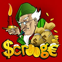 เกมสล็อต Scrooge